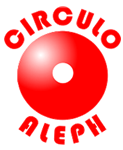 CIRCULO ALEPH