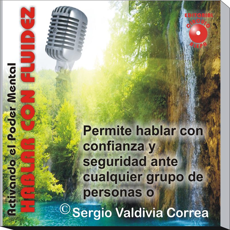 Programación Mental para hablar con fluidez