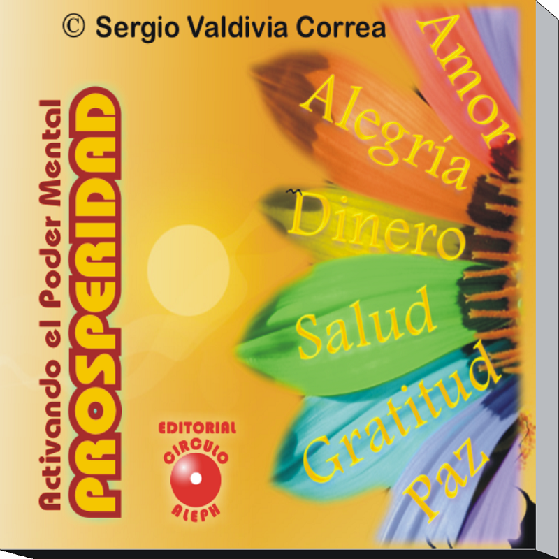 20Prosperidad800