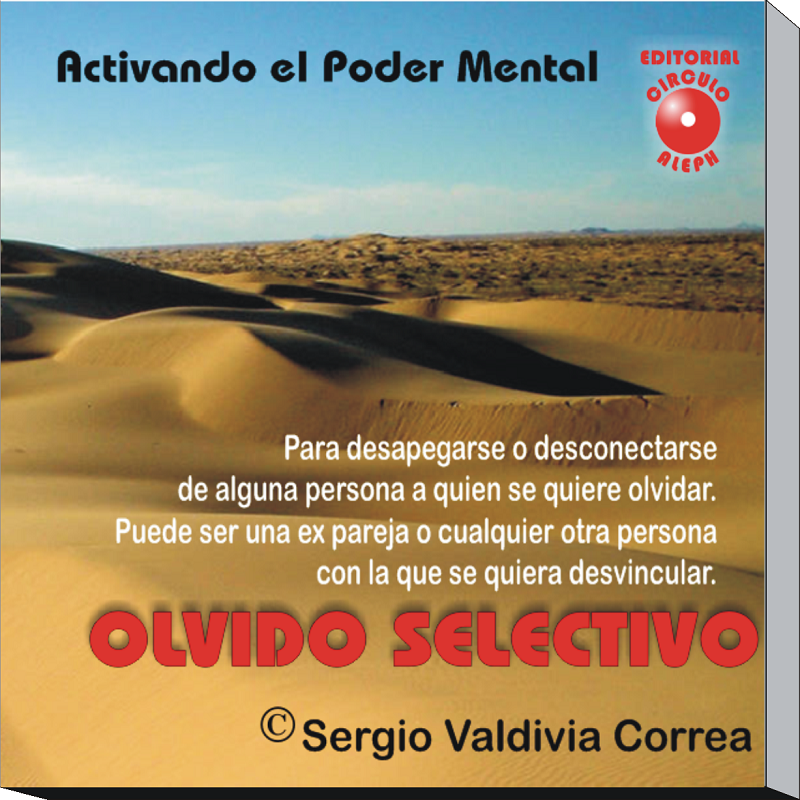 23OlvidoSelectivo800
