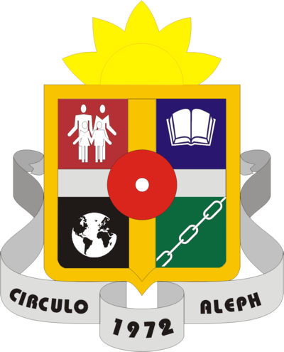 Instituto Internacional CIRCULO ALEPH
