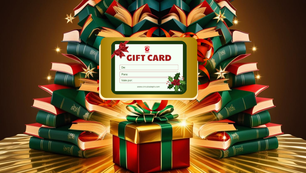 GiftCardNavidad